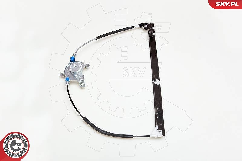 Esen Skv Fensterheber [Hersteller-Nr. 01SKV132] für Renault