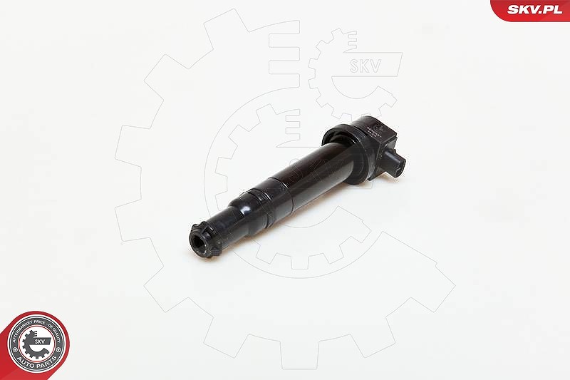 Esen Skv Zündspule [Hersteller-Nr. 03SKV167] für Kia