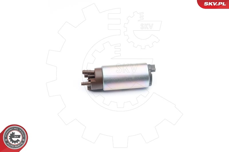 Esen Skv Kraftstoffpumpe [Hersteller-Nr. 02SKV311] für Alfa Romeo