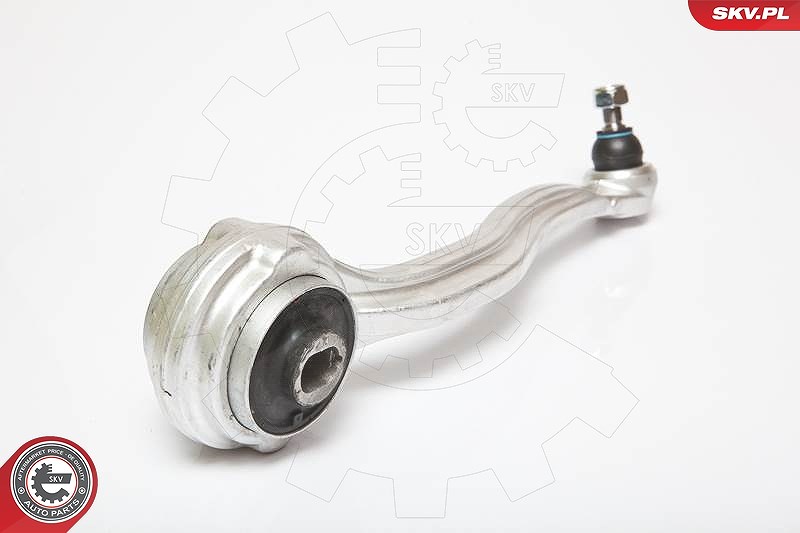 Esen Skv Lenker, Radaufhängung [Hersteller-Nr. 04SKV021] für Mercedes-Benz