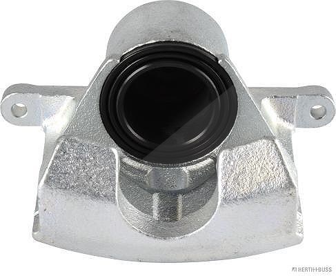 Herth+buss Jakoparts Bremssattel [Hersteller-Nr. J3223066] für Mazda