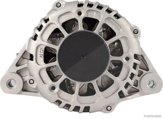 Herth+buss Jakoparts Generator [Hersteller-Nr. J5110337] für Hyundai, Kia