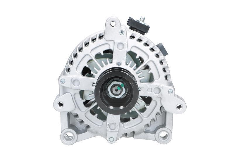 Bv Psh Generator [Hersteller-Nr. 215.924.180.050] für BMW