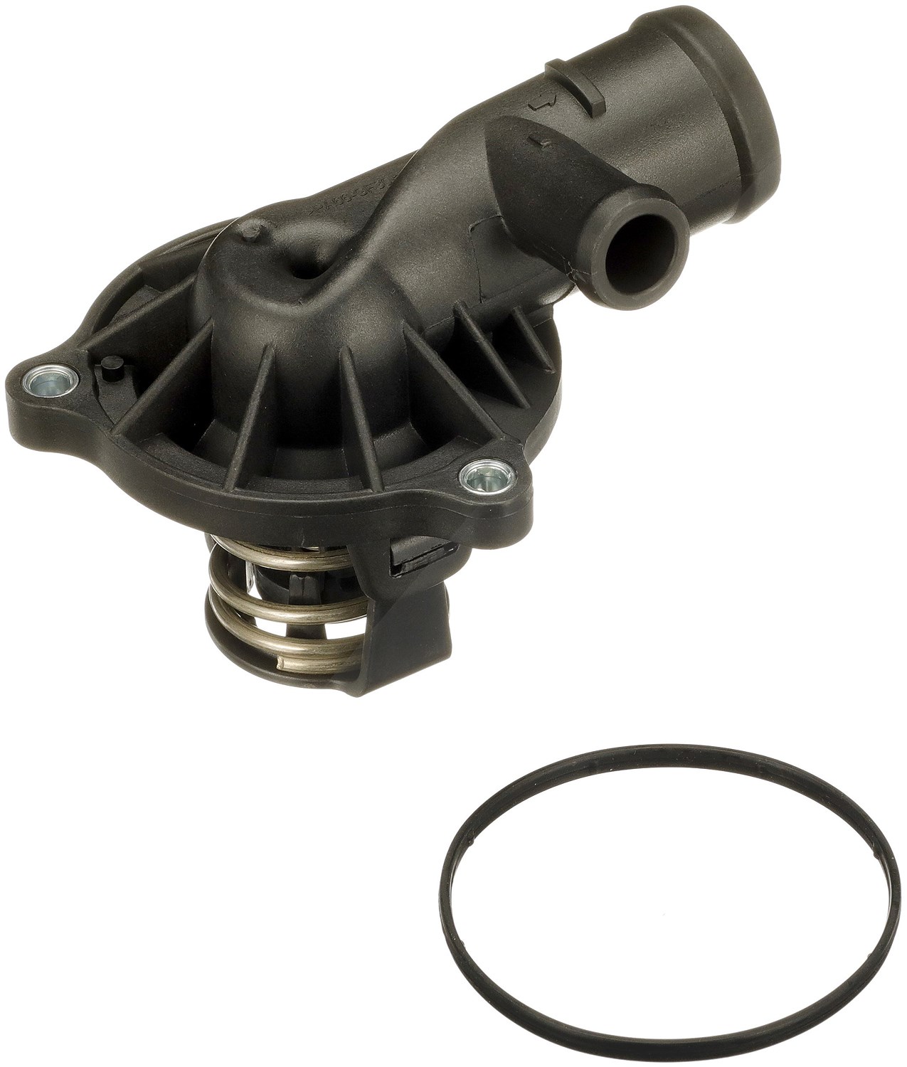 Gates Thermostat, Kühlmittel [Hersteller-Nr. TH63195G1] für Audi, VW - Bild 4