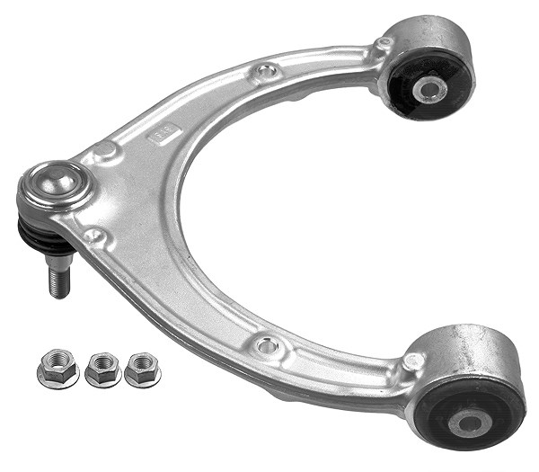 Lemförder Lenker, Radaufhängung [Hersteller-Nr. 3568201] für Porsche