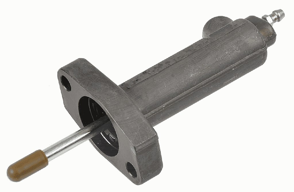 Sachs Nehmerzylinder, Kupplung [Hersteller-Nr. 6283600335] für Mini