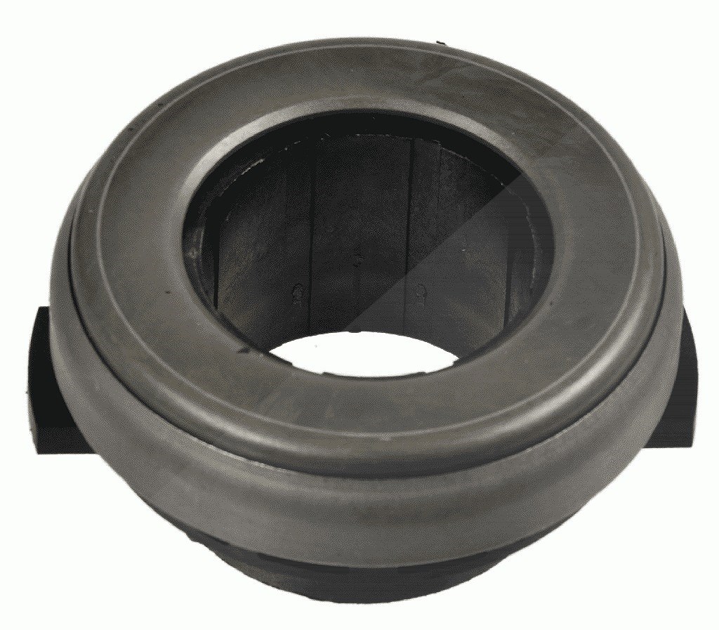 Sachs Ausrücklager [Hersteller-Nr. 3151254041] für Ssangyong, Daewoo, Mercedes-Benz