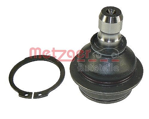 Metzger Autoteile Trag-/Führungsgelenk [Hersteller-Nr. 57026208] für Chevrolet