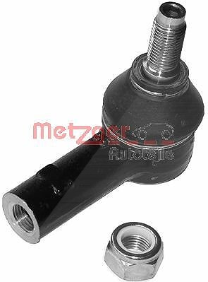 Metzger Autoteile Spurstangenkopf [Hersteller-Nr. 54002108] für Opel