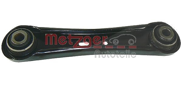 Metzger Autoteile Stange/Strebe, Stabilisator [Hersteller-Nr. 53057809] für Ford, Volvo