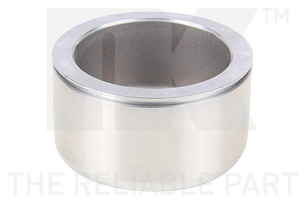 Nk Kolben, Bremssattel [Hersteller-Nr. 8699049] für Volvo, Jaguar