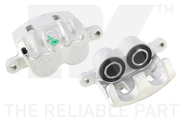 Nk Bremssattel [Hersteller-Nr. 213517] für Kia