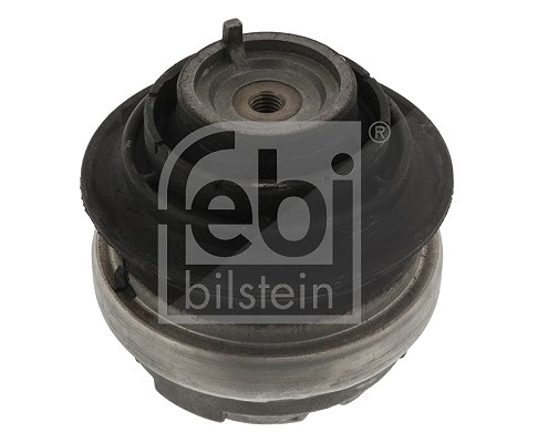 Febi Bilstein Lagerung, Motor [Hersteller-Nr. 19460] für Mercedes-Benz