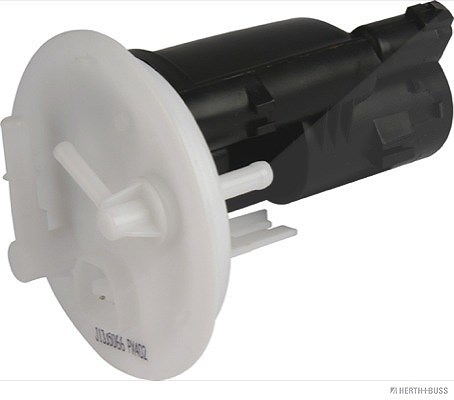 Herth+buss Jakoparts Kraftstofffilter [Hersteller-Nr. J1335066] für Mitsubishi