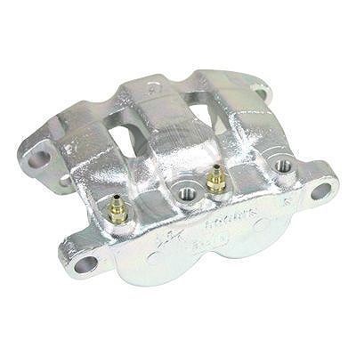 A.b.s. Bremssattel [Hersteller-Nr. 629882] für Mercedes-Benz