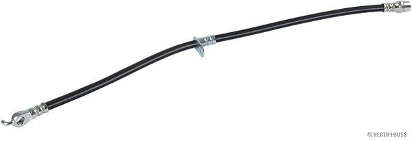 Herth+buss Jakoparts Bremsschlauch [Hersteller-Nr. J3702226] für Toyota