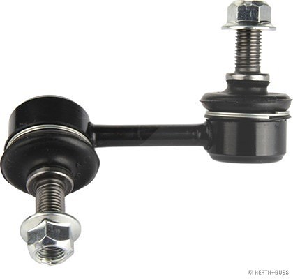 Herth+buss Jakoparts Stange/Strebe, Stabilisator [Hersteller-Nr. J4894036] für Honda