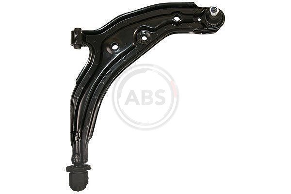A.b.s. Lenker, Radaufhängung [Hersteller-Nr. 210402] für Nissan