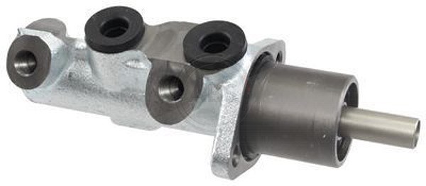 A.b.s. Hauptbremszylinder [Hersteller-Nr. 61229] für Smart