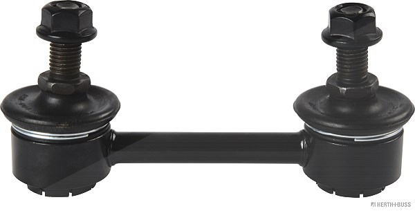 Herth+buss Jakoparts Stange/Strebe, Stabilisator [Hersteller-Nr. J4894047] für Honda