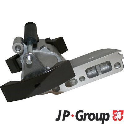 Jp Group Spanner, Steuerkette [Hersteller-Nr. 1112600400] für Seat, Audi, Skoda, VW