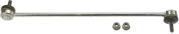 Trw Stange/Strebe, Stabilisator [Hersteller-Nr. JTS1187] für BMW