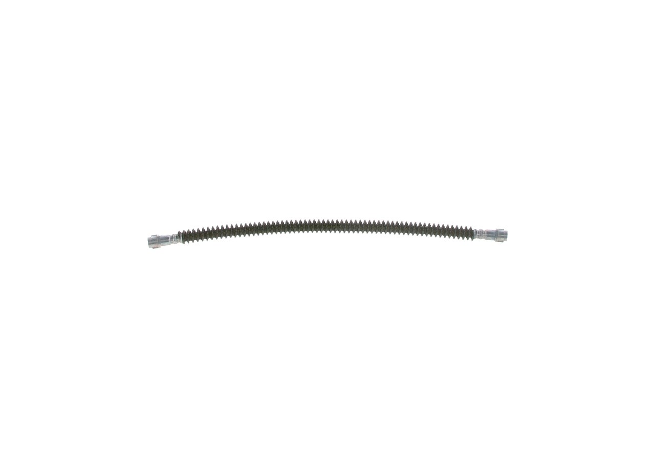 Bosch Bremsschlauch [Hersteller-Nr. 1987476330] für Audi, VW, Porsche