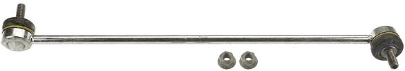 Trw Stange/Strebe, Stabilisator [Hersteller-Nr. JTS1186] für BMW