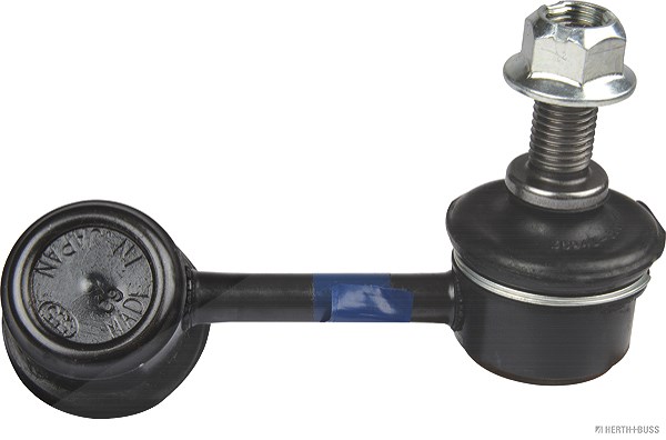Herth+buss Jakoparts Stange/Strebe, Stabilisator [Hersteller-Nr. J4894037] für Honda