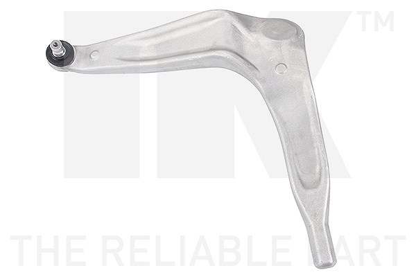 Nk Querlenker vorne unten links [Hersteller-Nr. 5014005] für Mg, Rover
