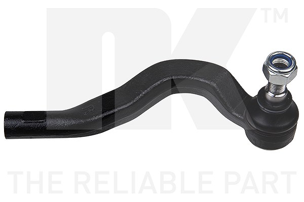 Nk Spurstangenkopf [Hersteller-Nr. 5033376] für Mercedes-Benz