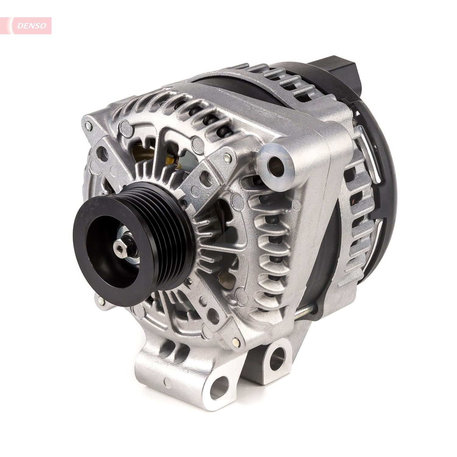 Denso Generator [Hersteller-Nr. DAN1110] für Land Rover