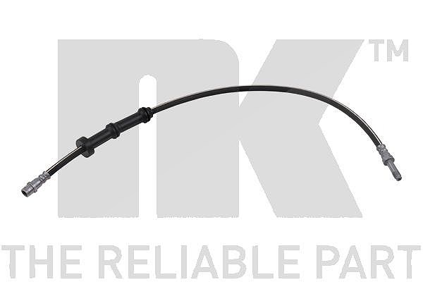 Nk Bremsschlauch [Hersteller-Nr. 8547162] für Audi