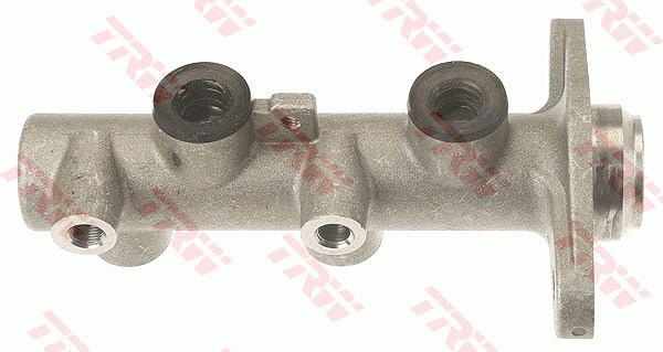 Trw Hauptbremszylinder [Hersteller-Nr. PMK372] für Hyundai