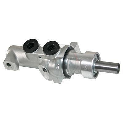 A.b.s. Hauptbremszylinder [Hersteller-Nr. 61122] für Lancia, Alfa Romeo