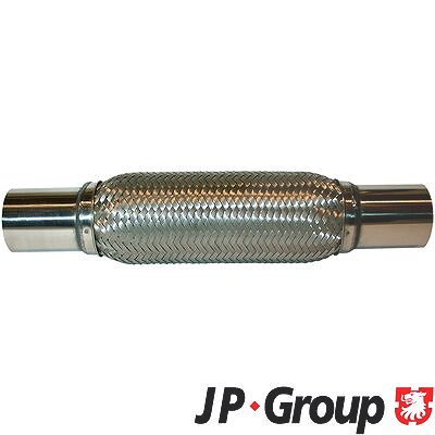 Jp Group Flexrohr, Abgasanlage [Hersteller-Nr. 9924402700]