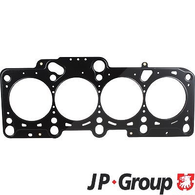Jp Group Dichtung, Zylinderkopf [Hersteller-Nr. 1119309200] für VW, Audi