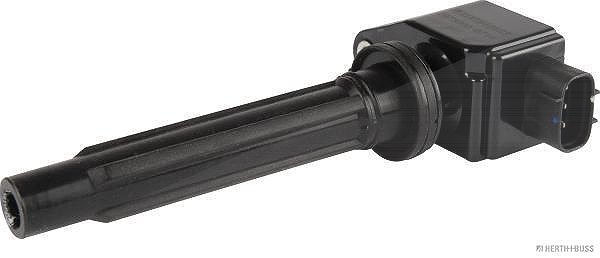 Herth+buss Jakoparts Zündspuleneinheit [Hersteller-Nr. J5378002] für Suzuki