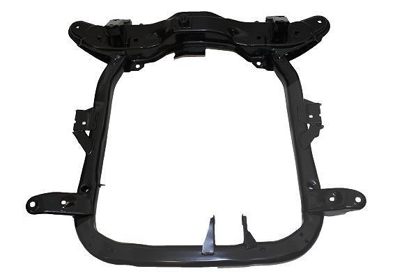 Automega Hilfsrahmen/Aggregateträger [Hersteller-Nr. 100111310] für Opel