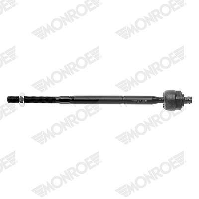 Monroe Axialgelenk, Spurstange [Hersteller-Nr. L80207] für Jeep