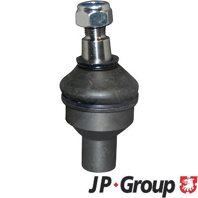 Jp Group Trag-/Führungsgelenk [Hersteller-Nr. 1340301400] für Mercedes-Benz