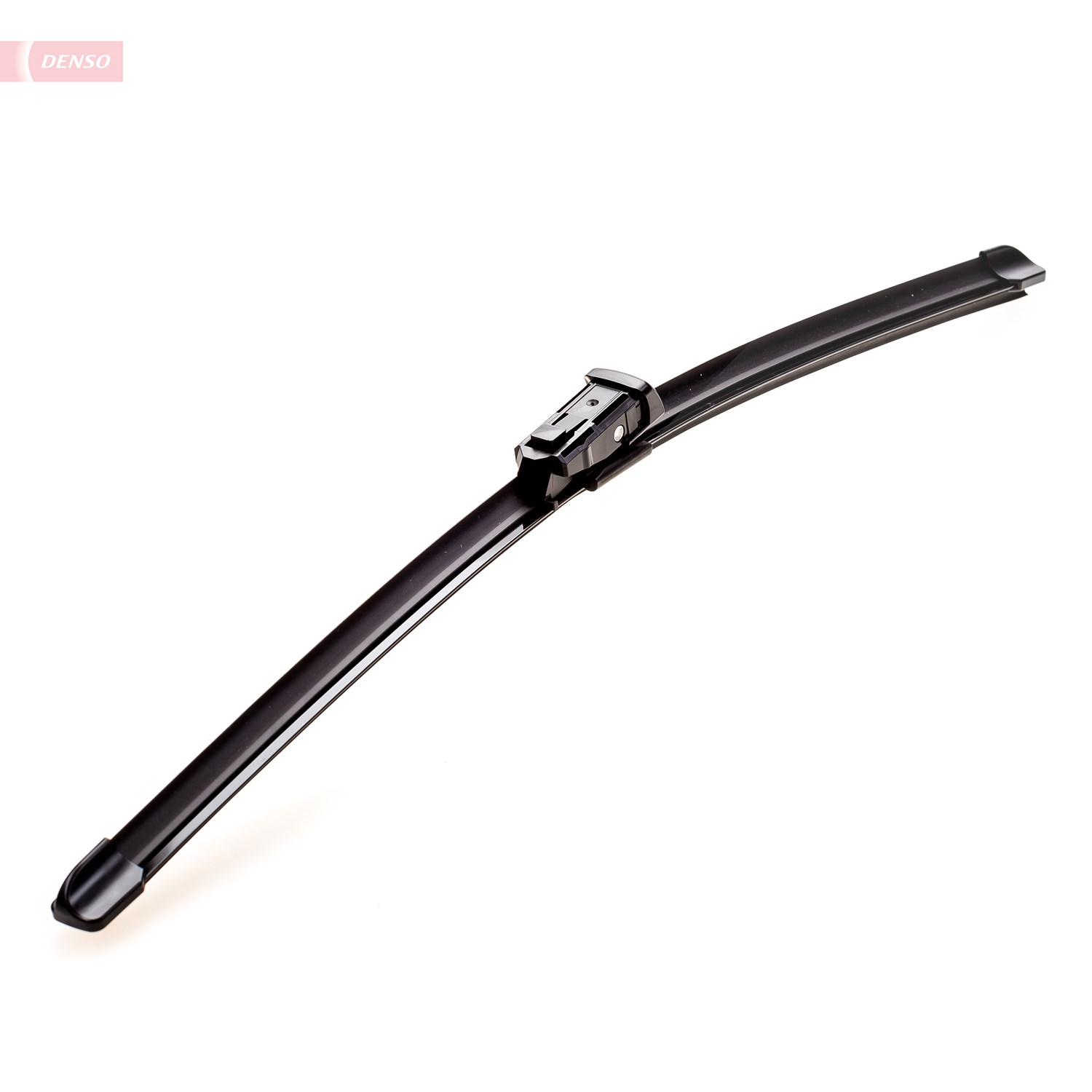 Denso Wischblatt [Hersteller-Nr. DF-306] für Ford