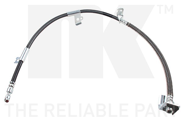 Nk Bremsschlauch [Hersteller-Nr. 8534133] für Hyundai