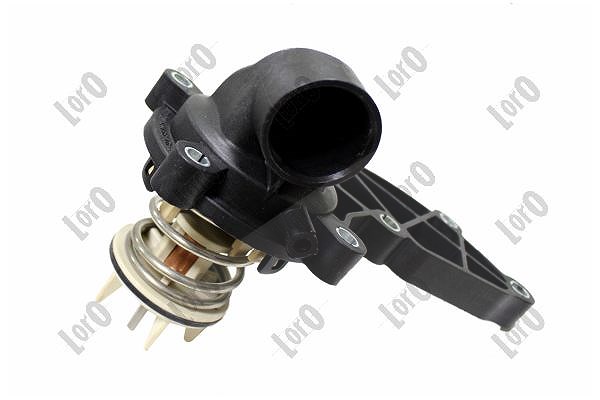 Abakus Thermostat, Kühlmittel [Hersteller-Nr. 053-025-0024] für VW, Audi