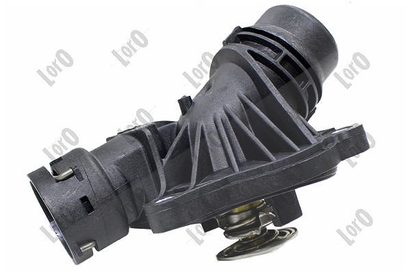 Abakus Thermostat, Kühlmittel [Hersteller-Nr. 004-025-0020] für BMW