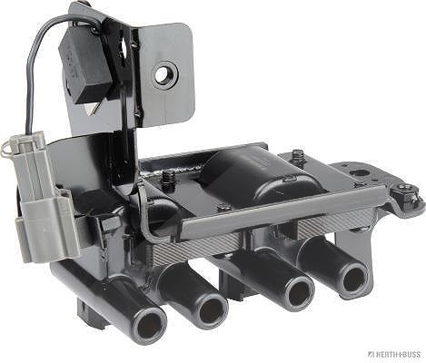 Herth+buss Jakoparts Zündspule [Hersteller-Nr. J5360504] für Kia, Hyundai