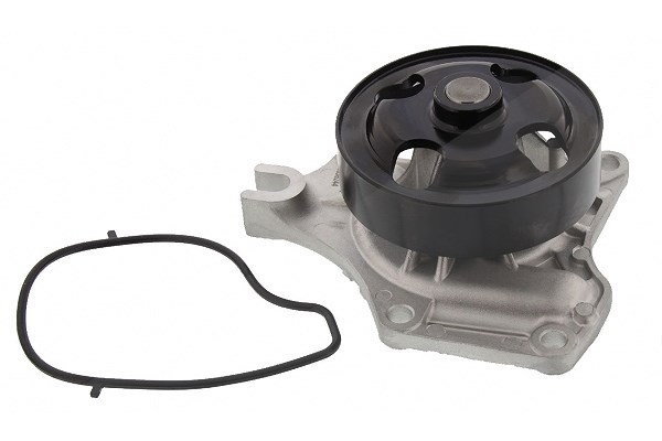 Mapco Wasserpumpe [Hersteller-Nr. 21508] für Mazda