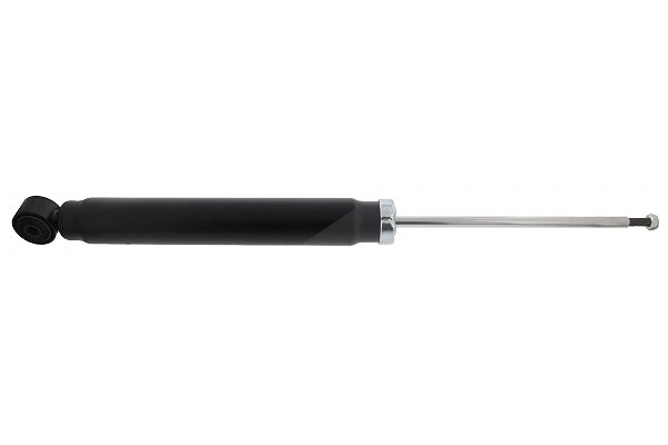 Mapco Stoßdämpfer [Hersteller-Nr. 40816] für Audi