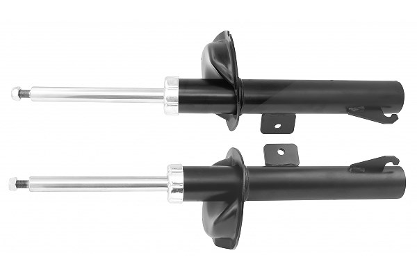 Mapco Stoßdämpfer [Hersteller-Nr. 40647/8] für Ford