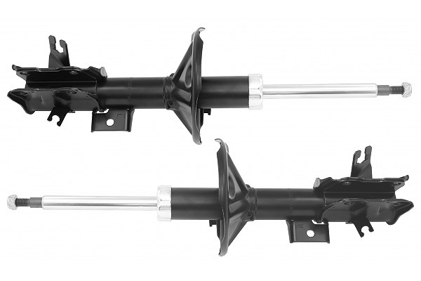 Mapco Stoßdämpfer [Hersteller-Nr. 40515/6] für Mitsubishi